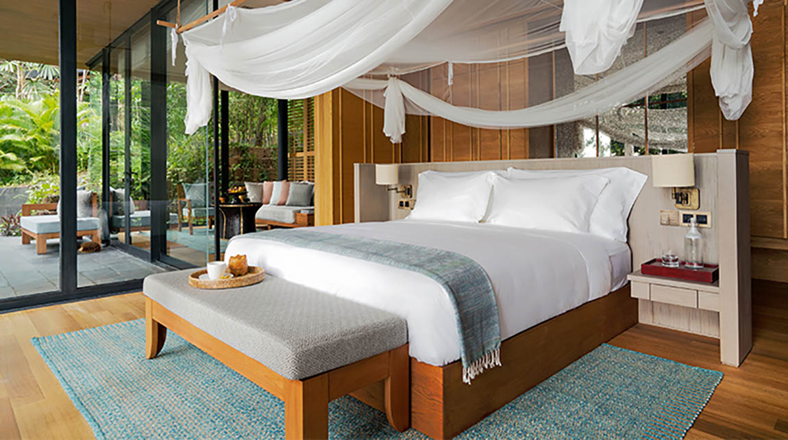 Accommodations 3