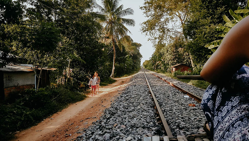 Battambang