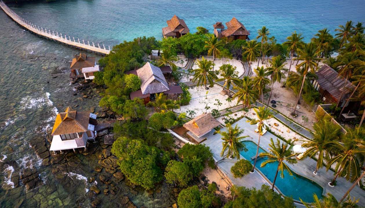 Sihanoukville
