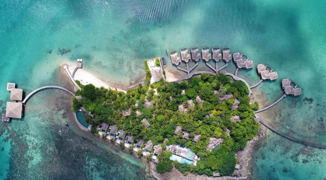 Sihanoukville