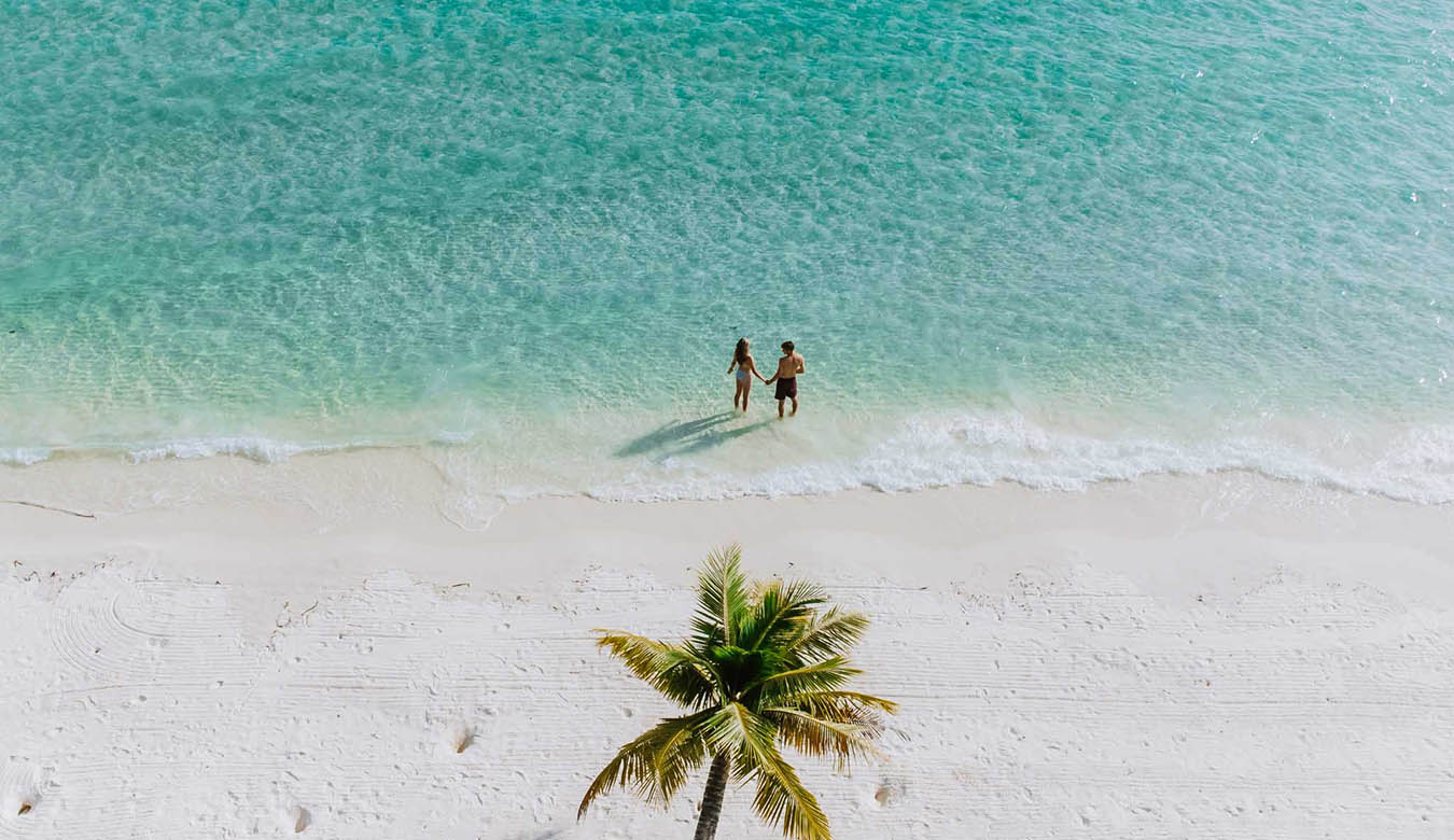 Sihanoukville