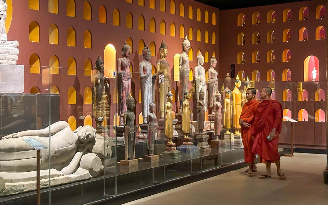 Gallery image 3